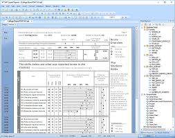 Maybe you would like to learn more about one of these? How To Open An Rpt File On Pc Or Mac Nyongesa Sande