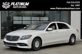 Image result for Diamond White 2018 Mercedes