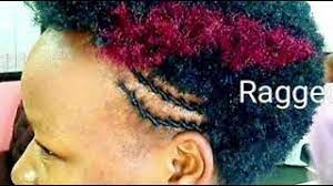 Brazilian hair from www.acmehair.com coupon code: Ragged Hair Styles Youtube