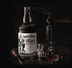 I'm not really a fan of straight spirits, i want it to be palatable but not something i would skull either. Calories In Kraken Black Spiced Rum Page 1 Line 17qq Com