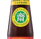 Golden Vegetarian Oyster Flavoured Sauce with Mushroom | Lee ...