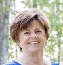 Joetta Bass Calhoun Obituary