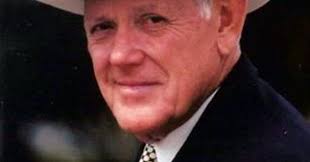 Former Nashville legislator passes away