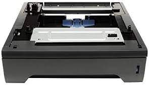 Just browse our organized database and find a driver that fits your needs. Brother Hl 5250dn Windows 10 Driver Brother Hl 5250dn Windows 10 Driver Brother Hl 5150d Stuck With Red Status Light On And Paper Light Blinking Paper Is Full