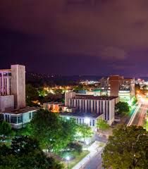 5.0 · unlock it for . New Restaurants Hotels In Huntsville Madison County