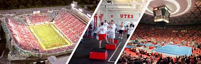 Pediatrics, family medicine, internal medicine and emergency medicine. Sports Medicine Fellowship U Of U School Of Medicine University Of Utah