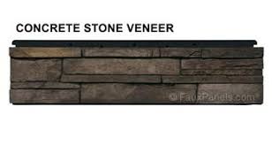 Easy Exterior House Design Versetta By Boral Stone Products