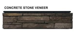 easy exterior house design versetta by boral stone products