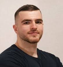 Die 10 besten Personal Trainer in Oschatz 2025