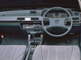 Pin On Honda Accord