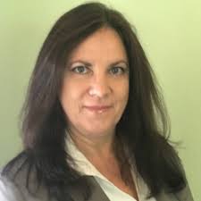 Nearly 30 years ago when I worked at San Onofre Nuclear Generating Station.  This new world of power was so exciting. Somehow after all these years I  still love working in this