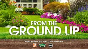 Maybe you would like to learn more about one of these? Danny Furey S Creative Portfolio Scene Xiii Scotts Miracle Gro The Home Depot