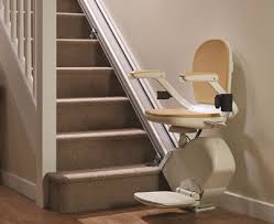 New brooks (acorn) superglide 130 stair chair lift straight. Stairlifts Surrey Chairlifts For Sale In London Kent Sussex Easyglide Stairlifts