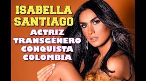 Jun 02, 2021 · ¿te perdiste alguna de las mejores escenas de lala's spa?no te preocupes, porque en canal rcn recopilamos los mejores momentos en nuestra lista de reproducción dedicada únicamente a esta grandiosa producción, y ahora podrás repetirlas las veces que quieras mientras te pones bien 'hermocular'. Isabella Santiago En La Piel De Lala Jimenez Lalas Spa Rcn Youtube
