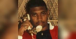 Aisha Carney's Instagram, Twitter & Facebook