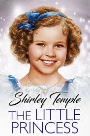 Shirley Dugan's Instagram, Twitter & Facebook