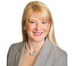 Margo Argo's Instagram, Twitter & Facebook