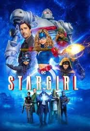 Watch Movies Online Free On 123movies 123movies To 123movies St 123moviesuk Superhero Team Girls Season Movies To Watch