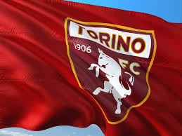 Gara classica con partenza punching start a sequenza obbligata. Sonego Vince A Cagliari E Sogna Il Toro Come Sponsor Globe Today S