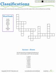 As Your Child Matches Up The Body Systems Vocabulary With The Correct Definitions She Ll Boost Life Science Science Worksheets Third Grade Science Worksheets