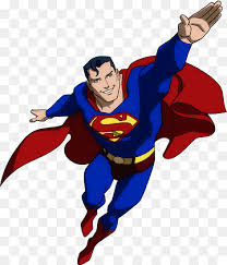 Anyways, have fun drawing the batman vs superman logo and i will be back with more cool tuts for you. Superman Batman Drawing Cool Logos To Draw Text Heart Logo Png Pngwing