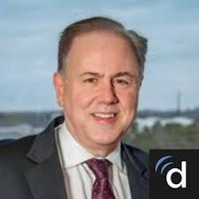 Best Hemorrhoids Doctors in Ocean View, NJ