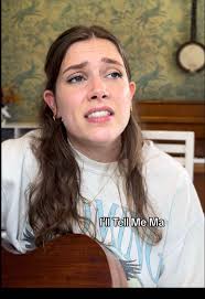 I’ll Tell Me Ma: A Classic Irish Folk Song