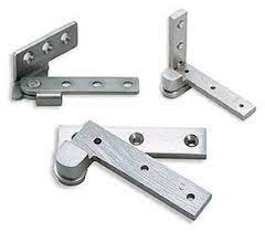 pin on ironmongery