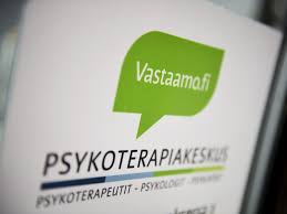 Vastaamo is a finnish private psychotherapy clinic founded in 2008. Knowledge Of Vastaamo Hacking Would Ve Stopped Acquisition Owner Tells Hs