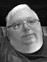 James O'Gara Obituary (1950