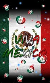 St kitts and nevis national flag. Mexico Flag Iphone Wallpaper