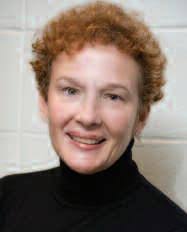 NA Outreach Fall 2008 by Newark Academy