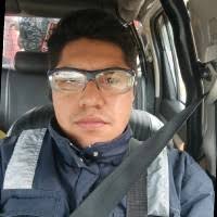 30+ perfiles de «Ramos Jacinto»