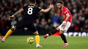 Bbc football presenters, commentators & pundits. Premier League Latest Liverpool Newcastle And Manchester United In Action Live Bbc Sport