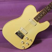 Image result for Pale Yellow 1983 Philco