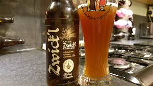 Six days a week the restaurant caters for all from small to big appetites, with. 4k Bayreuther Aktien Zwick L Kellerbier By Bayreuther Bierbrauerei German Craft Beer Review Youtube