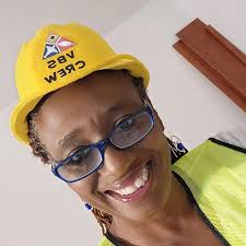 Dawn Mays-Floyd (@anexcellentalternative) • Instagram photos and videos