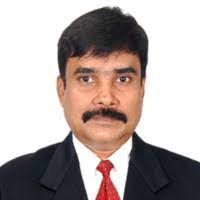 Basheer Ahamed's Instagram, Twitter & Facebook