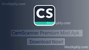 Camscanner Premium Mod Apk With License Unlocked Mod Premium Eminem Photos