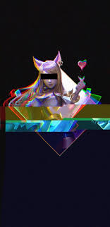 Popstar ahri skin, 4.6 out of 5 based on 18 ratings. Hd Popstar Ahri Wallpapers Peakpx