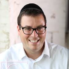 Sarah Westerman Email & Phone Number