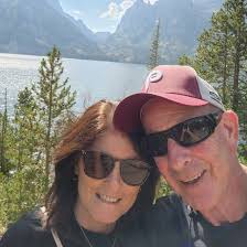 I need a new dentist. Any suggestions?