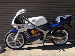 2 stroke おしゃれまとめの人気アイデア pinterest tole 2020
