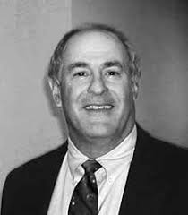 looking through the years... looking through the years...