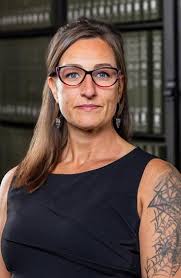 utulsa Fall 2024 Magazine by utulsa