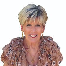 7217 Pescadero Creek Road, Pescadero, CA 94060 Pescadero Pam Blackman (650)  823-0308