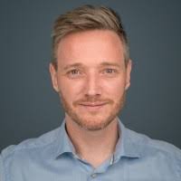 2200+ "Helm" profiles