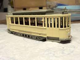 Tips On Painting A 3d Printed Model 3d Printing Prints Grayscale