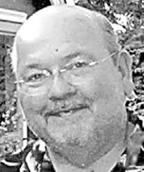 WILLIAM “BILL” J. BOUDREAU, DVM of Saginaw formerly of Montrose