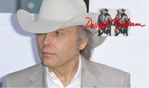 Get the new album 'second hand heart' now! Netflix Movies Starring Dwight Yoakam